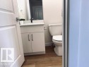 4845 115 Avenue, Edmonton, AB  - Indoor Photo Showing Bathroom 