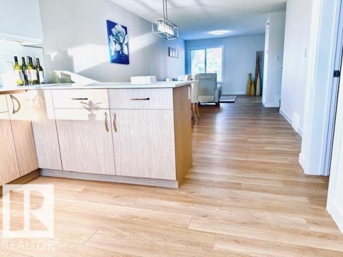 4845 115 Avenue, Edmonton, AB - Indoor