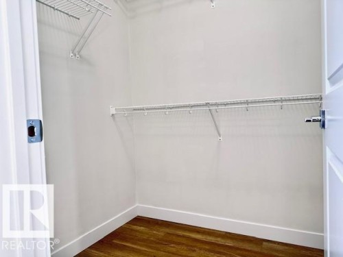 4845 115 Avenue, Edmonton, AB - Indoor With Storage