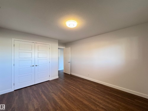 103 10511 19 Avenue, Edmonton, AB - Indoor Photo Showing Other Room