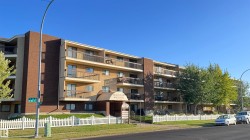 103 10511 19 Avenue  Edmonton, AB T6T 5S8