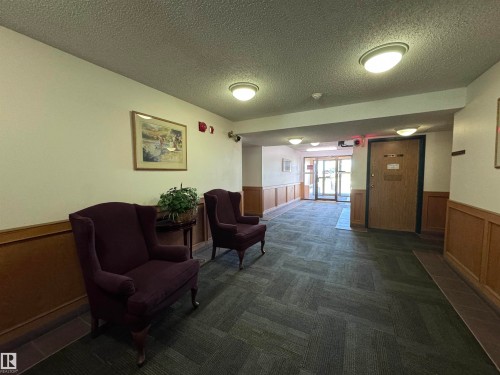 103 10511 19 Avenue, Edmonton, AB - Indoor