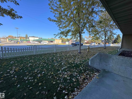 103 10511 19 Avenue, Edmonton, AB - Outdoor