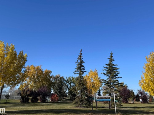 103 10511 19 Avenue, Edmonton, AB - Outdoor With View