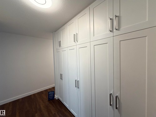 103 10511 19 Avenue, Edmonton, AB - Indoor Photo Showing Other Room