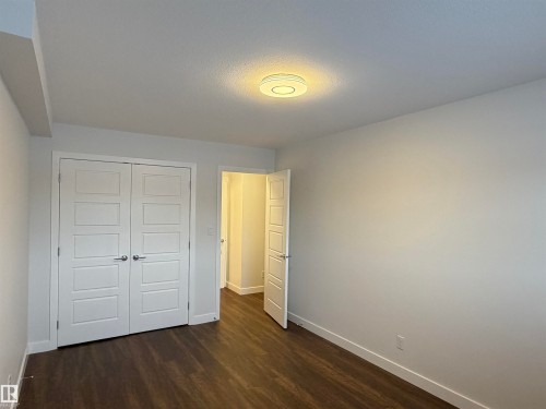 103 10511 19 Avenue, Edmonton, AB - Indoor Photo Showing Other Room