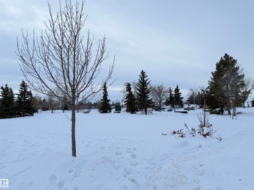 103 10511 19 Avenue, Edmonton, AB - Outdoor With View