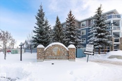 442 16035 132 Street  Edmonton, AB T6V 1N7