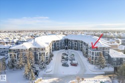 442 16035 132 Street  Edmonton, AB T6V 0B4