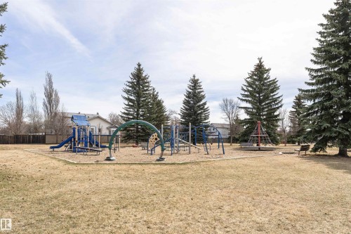 76 Dayton Crescent, St. Albert, AB - Outdoor