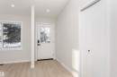 76 Dayton Crescent, St. Albert, AB  - Indoor Photo Showing Other Room 