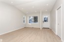 76 Dayton Crescent, St. Albert, AB  - Indoor Photo Showing Other Room 