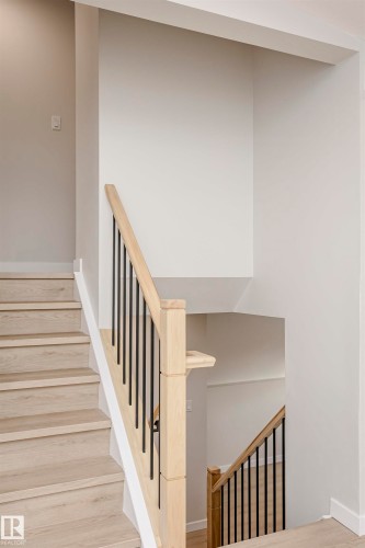 76 Dayton Crescent, St. Albert, AB - Indoor Photo Showing Other Room