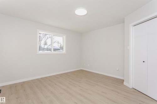 76 Dayton Crescent, St. Albert, AB - Indoor Photo Showing Other Room