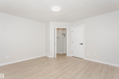 76 Dayton Crescent, St. Albert, AB - Indoor Photo Showing Other Room