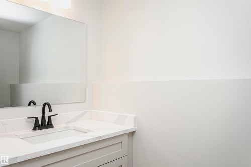 76 Dayton Crescent, St. Albert, AB - Indoor Photo Showing Bathroom