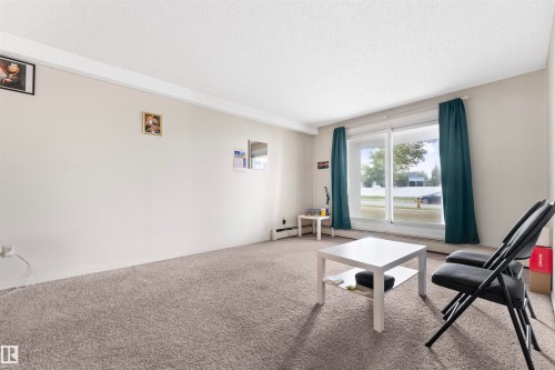 102 2620 Mill Woods, Edmonton, AB - Indoor