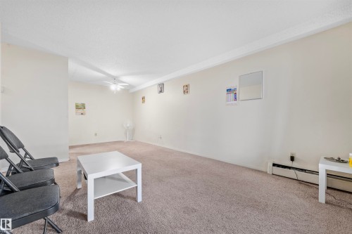 102 2620 Mill Woods, Edmonton, AB - Indoor