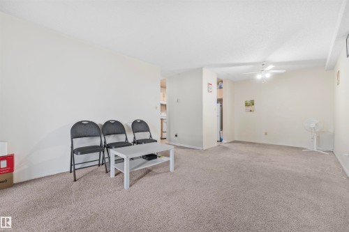 102 2620 Mill Woods, Edmonton, AB - Indoor Photo Showing Other Room