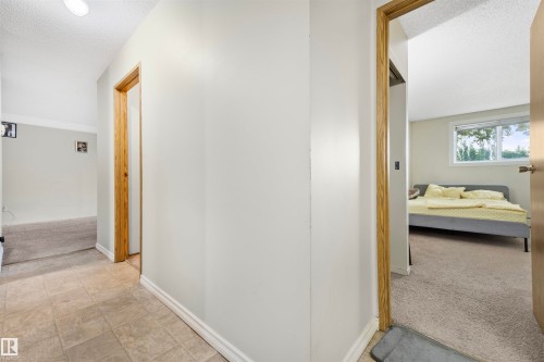 102 2620 Mill Woods, Edmonton, AB - Indoor Photo Showing Other Room