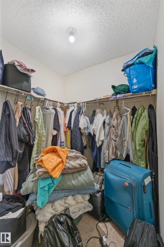 102 2620 Mill Woods, Edmonton, AB - Indoor With Storage