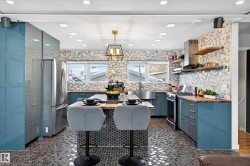 13028 81 Street  Edmonton, AB T5C 1N4