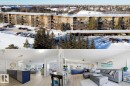 314 530 Hooke Road, Edmonton, AB  - Outdoor With View 