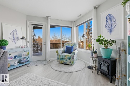 314 530 Hooke Road, Edmonton, AB - Indoor