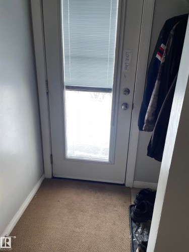 9222 156 Street Nw, Edmonton, AB - Indoor Photo Showing Other Room