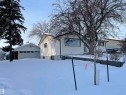 9222 156 Street Nw, Edmonton, AB  - Outdoor 