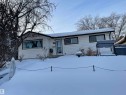 9222 156 Street Nw, Edmonton, AB  - Outdoor 