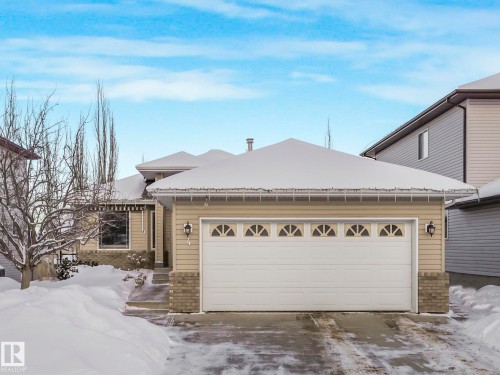 4 CAVELIER Court  Beaumont, AB T4X 1P5