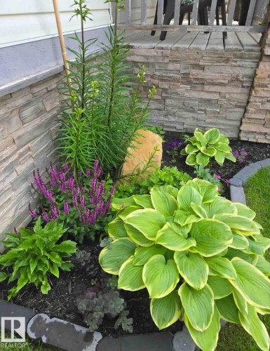 169 62 Street, Edmonton, AB - Outdoor