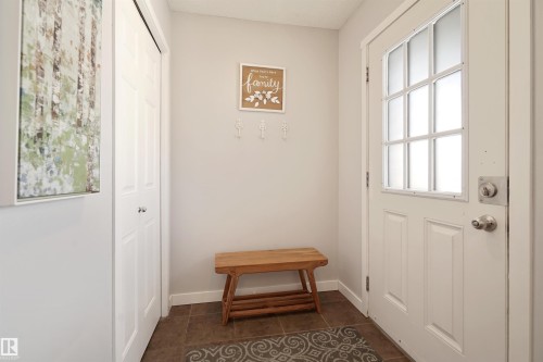 169 62 Street, Edmonton, AB - Indoor Photo Showing Other Room