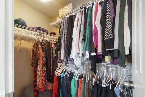 169 62 Street, Edmonton, AB - Indoor With Storage