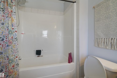 169 62 Street, Edmonton, AB - Indoor Photo Showing Bathroom