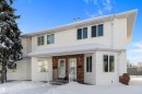 63 1033 Youville Drive W, Edmonton, AB  - Outdoor 