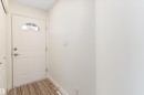 63 1033 Youville Drive W, Edmonton, AB  - Indoor Photo Showing Other Room 