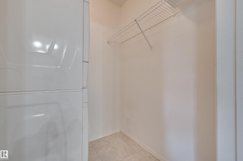 303 530 Watt Boulevard, Edmonton, AB - Indoor