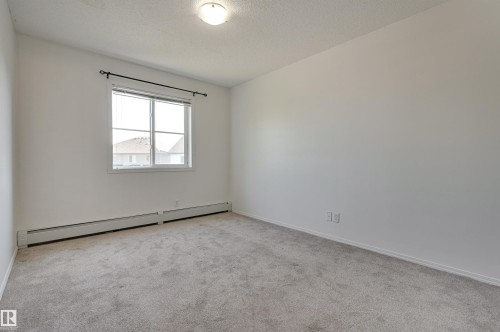 303 530 Watt Boulevard, Edmonton, AB - Indoor Photo Showing Other Room