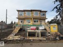 9214 152 Street, Edmonton, AB  - Outdoor 