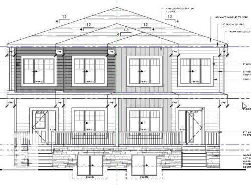 9214 152 Street, Edmonton, AB - Other