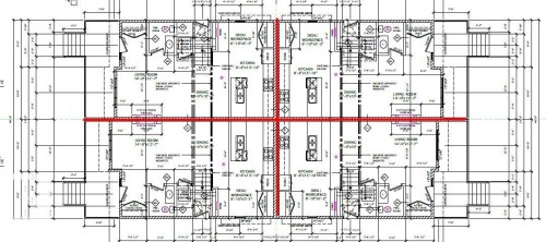 9214 152 Street, Edmonton, AB - Other