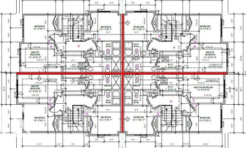 9214 152 Street, Edmonton, AB - Other