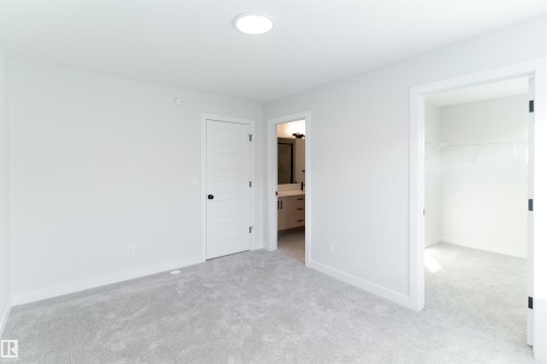 5115 Pilot Lane, Edmonton, AB - Indoor Photo Showing Other Room