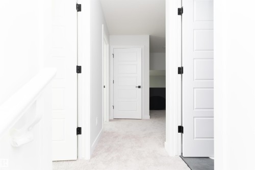 5115 Pilot Lane, Edmonton, AB -  Photo Showing Other Room