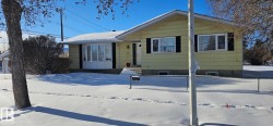 10712 159 Street  Edmonton, AB T5P 3B4