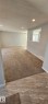 10712 159 Street, Edmonton, AB  - Indoor Photo Showing Other Room 
