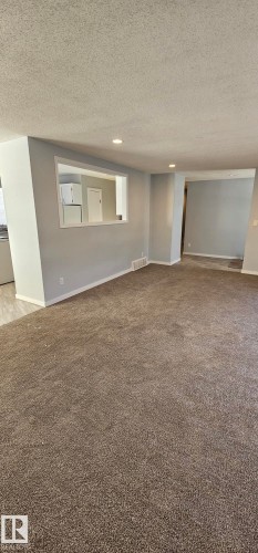 10712 159 Street, Edmonton, AB - Indoor Photo Showing Other Room