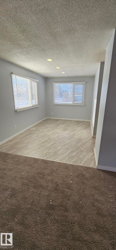 10712 159 Street, Edmonton, AB - Indoor Photo Showing Other Room